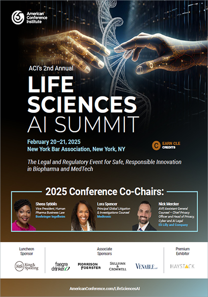 ACI's-2nd-Annual-Life-Sciences-AI-Summit-2025