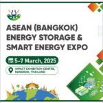 ASEAN(Bangkok)-Energy-Storage-&-Smart-Energy-Expo-2025