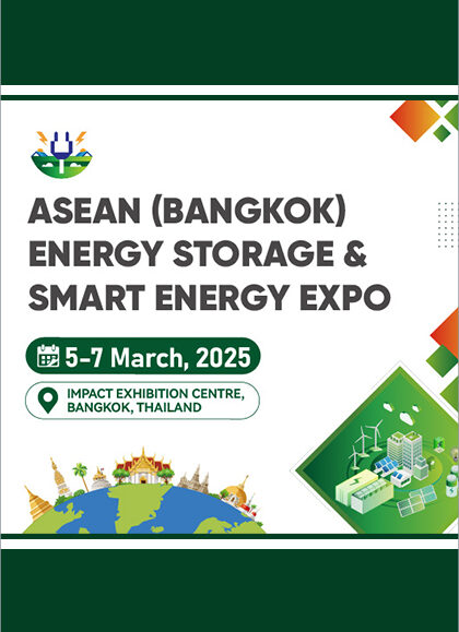 ASEAN(Bangkok)-Energy-Storage-&-Smart-Energy-Expo-2025