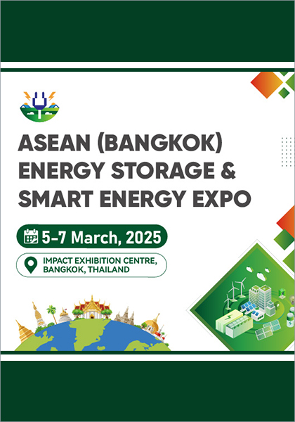 ASEAN(Bangkok)-Energy-Storage-&-Smart-Energy-Expo-2025