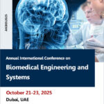 Annual-International-Conference-on-Biomedical-Engineering-and-Systems-(AICBES2025)