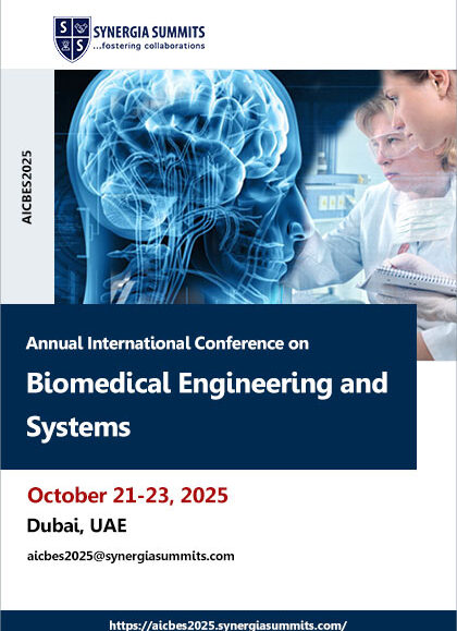 Annual-International-Conference-on-Biomedical-Engineering-and-Systems-(AICBES2025)