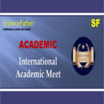 International-Academic-Meet