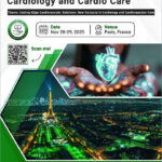 International-Conference-on-Cardiology-and-Cardio-Care-2025