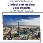 International-Conference-on-Clinical-and-Medical-Case-Reports-2025