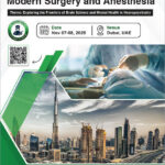 International-Conference-on-Modern-Surgery-and-Anesthesia-(Surgery-2025)