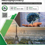 International-Conference-on-Neuropsychiatry-2025