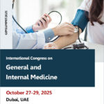 International-Congress-on-General-and-Internal-Medicine-(GIMSUMMIT2025)