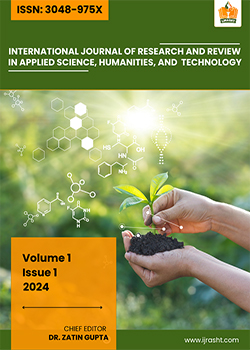 International-Journal-of-Research-and-Review-in-Applied-Science,-Humanities,-and-Technology