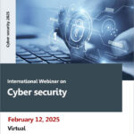 International-Webinar-on-Cyber-security-2025