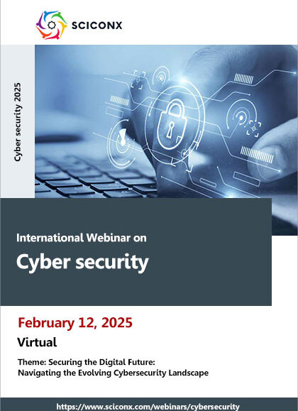 International-Webinar-on-Cyber-security-2025