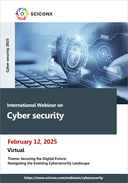 International-Webinar-on-Cyber-security-2025