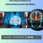 International-Webinar-on-Neuroscience-and-Psychiatry-2025