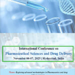 International-conference-on-Pharmaceutical-Sciences-and-Drug-Delivery-(Pharmaceutical-2025)2