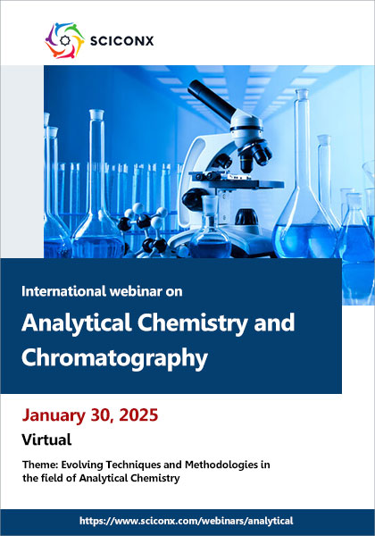 International-webinar-on-Analytical-Chemistry-and-Chromatography-2025