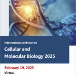 International-webinar-on-Cellular-and-Molecular-Biology-2025