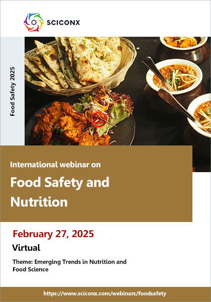 International-webinar-on-Food-Safety-and-Nutrition-(Food-Safety-2025)