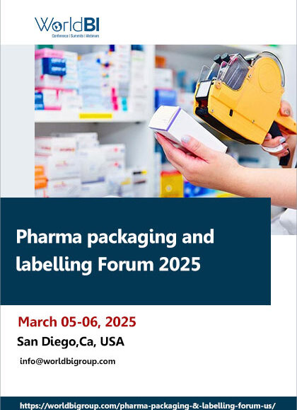 Pharma-packaging-and-labelling-Forum-20252