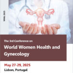 The-3rd-Conference-on-World-Women-Health-and-Gynecology-(WHG-2025)