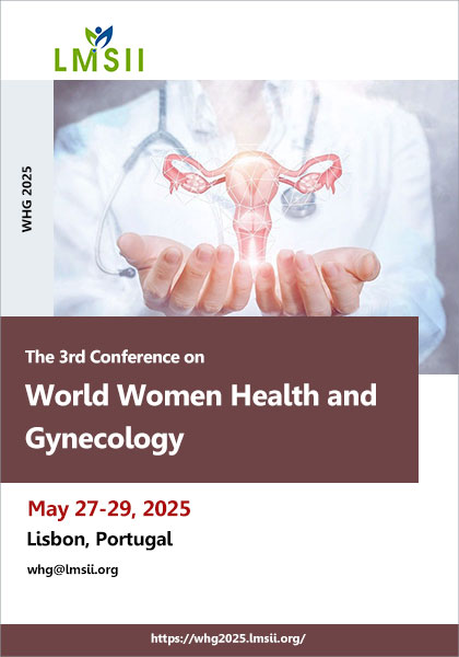 The-3rd-Conference-on-World-Women-Health-and-Gynecology-(WHG-2025)