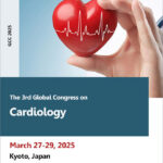 The-3rd-Global-Congress-on-Cardiology-(GCC-2025)