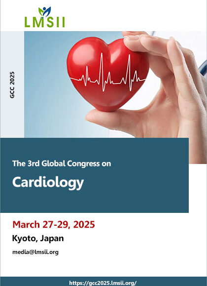 The-3rd-Global-Congress-on-Cardiology-(GCC-2025)