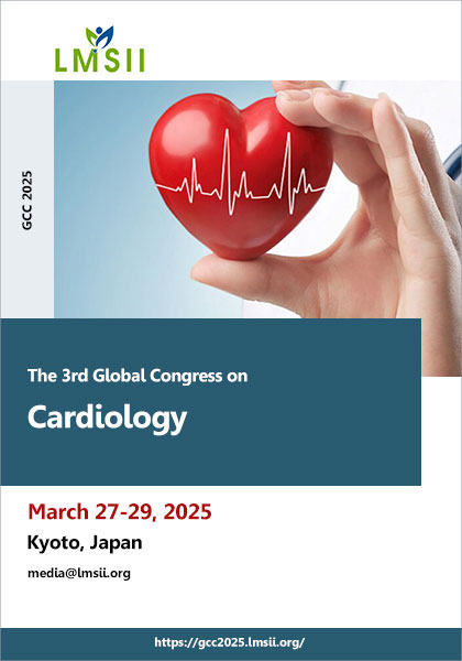 The-3rd-Global-Congress-on-Cardiology-(GCC-2025)