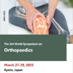 The-3rd-World-Symposium-on-Orthopaedics-(WSO-2025)