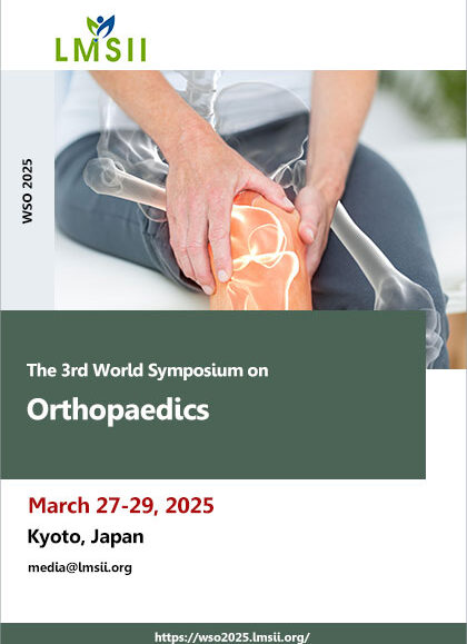 The-3rd-World-Symposium-on-Orthopaedics-(WSO-2025)