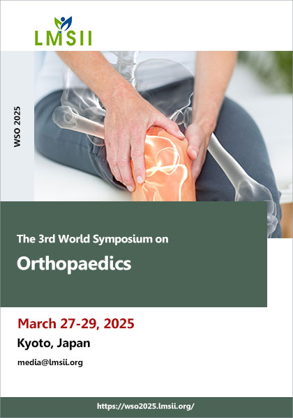 The-3rd-World-Symposium-on-Orthopaedics-(WSO-2025)