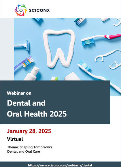 Webinar-on-Dental-and-Oral-Health-2025