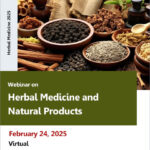 Webinar-on-Herbal-Medicine-and-Natural-Products-(Herbal-Medicine-2025)