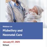 Webinar-on-Midwifery-and-Neonatal-Care-2025