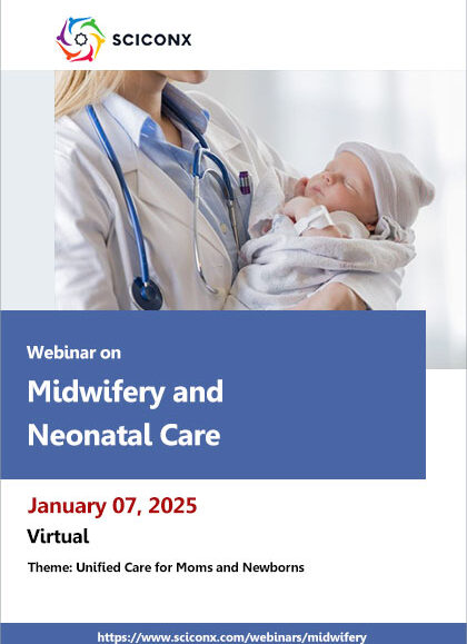 Webinar-on-Midwifery-and-Neonatal-Care-2025