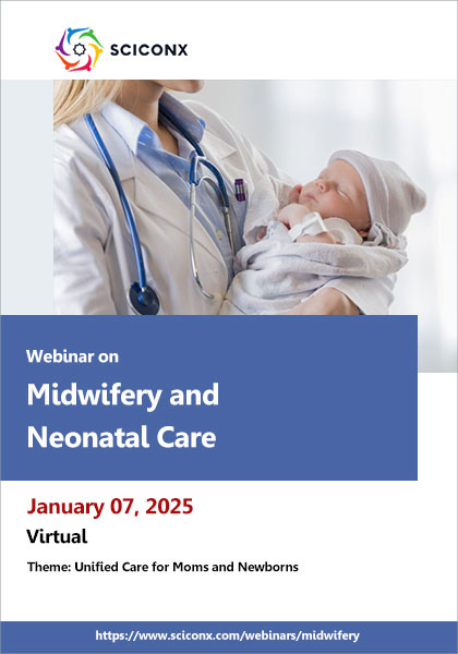 Webinar-on-Midwifery-and-Neonatal-Care-2025