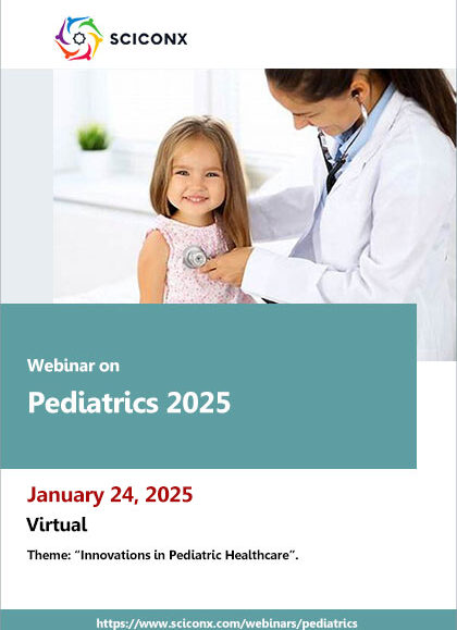 Webinar-on-Pediatrics-2025-1