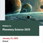 Webinar-on-Planetary-Science-2025