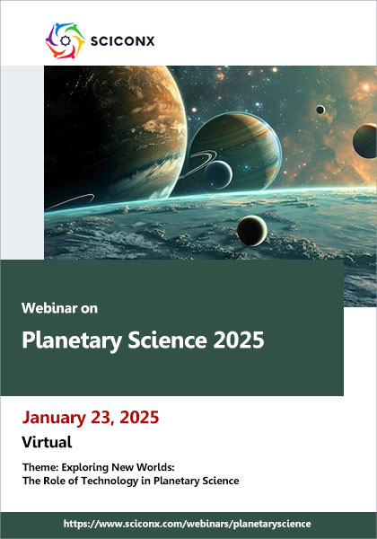 Webinar-on-Planetary-Science-2025