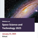 Webinar-on-Space-Science-and-Technology-2025