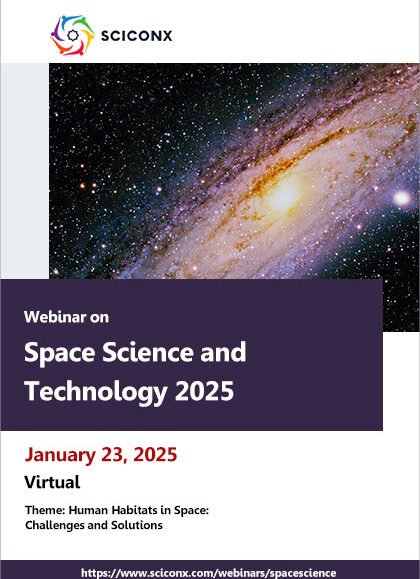 Webinar-on-Space-Science-and-Technology-2025