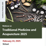 Webinar-on-Traditional-Medicine-and-Acupuncture-2025