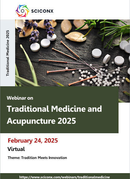 Webinar-on-Traditional-Medicine-and-Acupuncture-2025