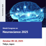 World-Congress-on-Neuroscience-2025