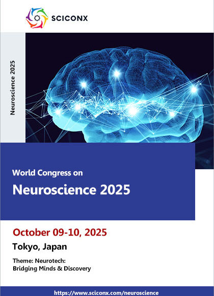 World-Congress-on-Neuroscience-2025