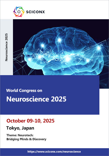 World-Congress-on-Neuroscience-2025