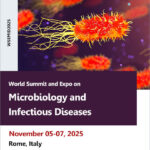 World-Summit-and-Expo-on-Microbiology-and-Infectious-Diseases-(WSEMID2025)