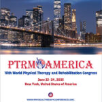 10th-World-Physical-Therapy-and-Rehabilitation-Medicine-Congress-(PTRMAmerica)