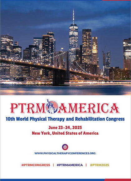 10th-World-Physical-Therapy-and-Rehabilitation-Medicine-Congress-(PTRMAmerica)