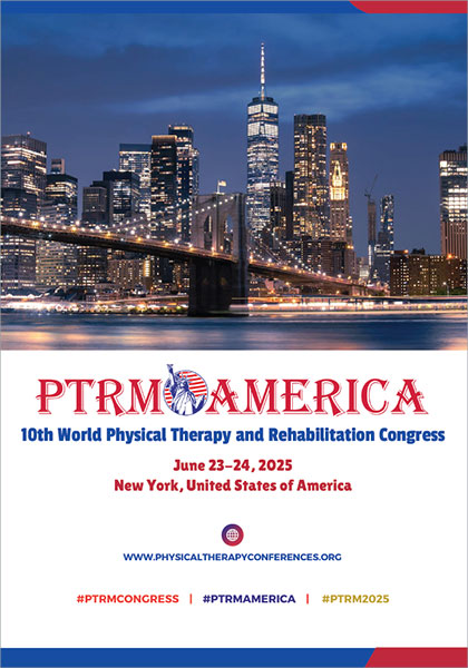 10th-World-Physical-Therapy-and-Rehabilitation-Medicine-Congress-(PTRMAmerica)