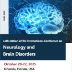 12th-Edition-of-the-International-Conference-on-Neurology-and-Brain-Disorders-(INBC-2025)